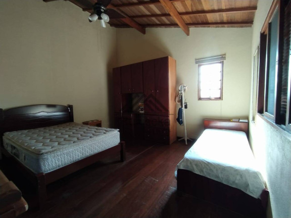Imagem Casa com 5 Quartos à Venda, 300 m² em Jardim Jamaica - Itanhaém