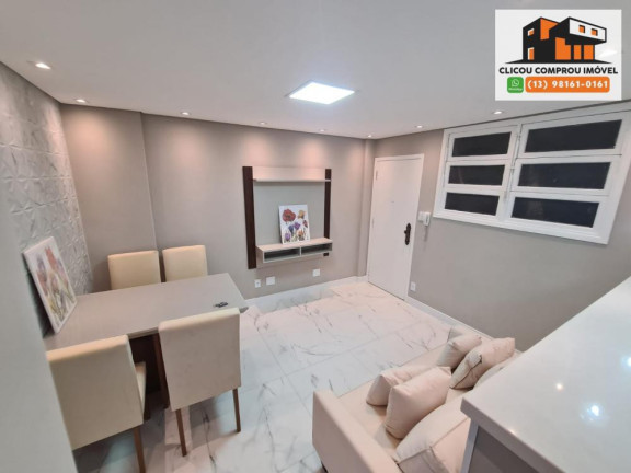 Imagem Apartamento com 2 Quartos à Venda, 70 m² Imagem Apartamento com 2 Quartos à Venda, 70 m²