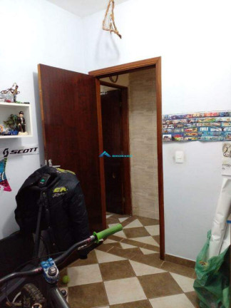Imagem Casa com 2 Quartos à Venda, 61 m² em Parque Cidade Jardim - Jundiaí Imagem Casa com 2 Quartos à Venda, 61 m² em Parque Cidade Jardim - Jundiaí