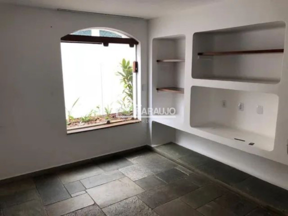 Imagem Sobrado com 3 Quartos à Venda, 250 m² em Jardim Vergueiro - Sorocaba Imagem Sobrado com 3 Quartos à Venda, 250 m² em Jardim Vergueiro - Sorocaba