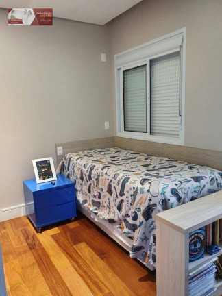 Imagem Apartamento com 3 Quartos à Venda, 116 m² em Picanco - Guarulhos Imagem Apartamento com 3 Quartos à Venda, 116 m² em Picanco - Guarulhos