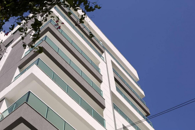 Imagem Apartamento com 3 Quartos à Venda, 78 m² em Freguesia (jacarepaguá) - Rio De Janeiro Imagem Apartamento com 3 Quartos à Venda, 78 m² em Freguesia (jacarepaguá) - Rio De Janeiro