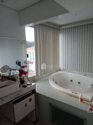 Imagem Casa com 4 Quartos à Venda, 291 m² em Gurupi - Teresina Imagem Casa com 4 Quartos à Venda, 291 m² em Gurupi - Teresina