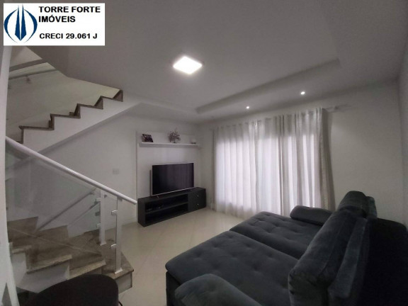 Imagem Casa com 4 Quartos à Venda, 301 m² em Vila Gomes Cardim - São Paulo Imagem Casa com 4 Quartos à Venda, 301 m² em Vila Gomes Cardim - São Paulo