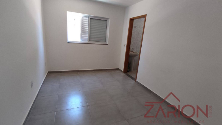 Imagem Casa com 3 Quartos à Venda, 109 m² em Jardim Marieta - Taubaté