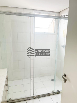 Imagem Apartamento com 3 Quartos à Venda, 142 m² em Vila Leopoldina - São Paulo