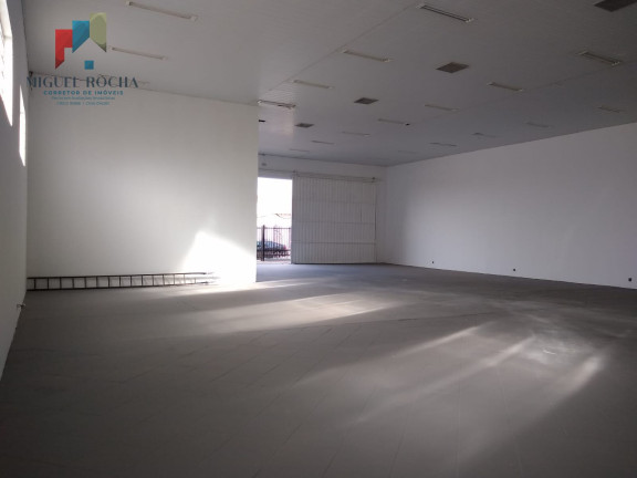 Imagem Imóvel Comercial para Alugar, 921 m² em Lincoln Parque - Tatuí Imagem Imóvel Comercial para Alugar, 921 m² em Lincoln Parque - Tatuí