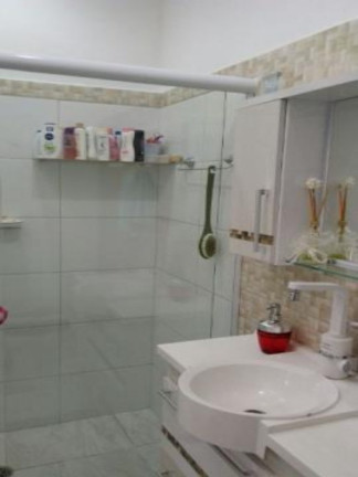 Imagem Casa de Condomínio com 3 Quartos à Venda, 100 m² em Morro Grande - Caieiras Imagem Casa de Condomínio com 3 Quartos à Venda, 100 m² em Morro Grande - Caieiras