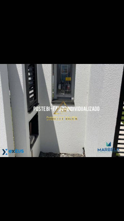 Imagem Casa com 2 Quartos à Venda, 180 m² em Vila Nova - Barra Velha Imagem Casa com 2 Quartos à Venda, 180 m² em Vila Nova - Barra Velha