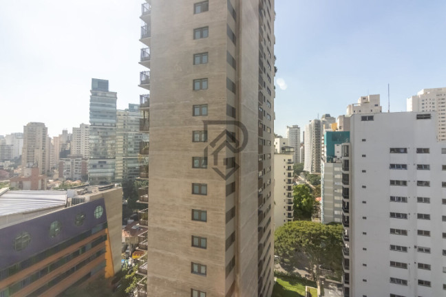 Imagem Apartamento com 3 Quartos à Venda, 134 m² em Moema Pássaros - São Paulo Imagem Apartamento com 3 Quartos à Venda, 134 m² em Moema Pássaros - São Paulo