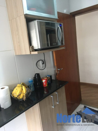 Imagem Apartamento com 2 Quartos à Venda, 54 m² em Vila Santos - São Paulo Imagem Apartamento com 2 Quartos à Venda, 54 m² em Vila Santos - São Paulo