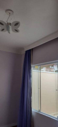 Imagem Casa com 3 Quartos à Venda, 235 m² em São José - Paulínia Imagem Casa com 3 Quartos à Venda, 235 m² em São José - Paulínia