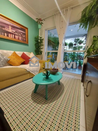 Imagem Apartamento com 2 Quartos à Venda, 80 m² em Praia Da Costa - Vila Velha Imagem Apartamento com 2 Quartos à Venda, 80 m² em Praia Da Costa - Vila Velha