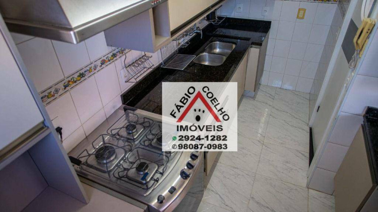 Imagem Cobertura com 4 Quartos à Venda, 140 m² em Vila Mariana - São Paulo Imagem Cobertura com 4 Quartos à Venda, 140 m² em Vila Mariana - São Paulo