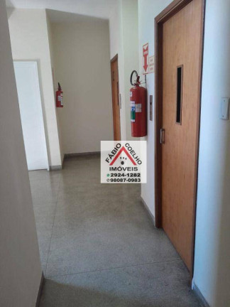 Imagem Apartamento com 3 Quartos à Venda, 107 m² em Vila Mariana - São Paulo Imagem Apartamento com 3 Quartos à Venda, 107 m² em Vila Mariana - São Paulo