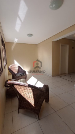 Imagem Apartamento com 1 Quarto à Venda, 55 m² em Centro Histórico - Porto Alegre Imagem Apartamento com 1 Quarto à Venda, 55 m² em Centro Histórico - Porto Alegre