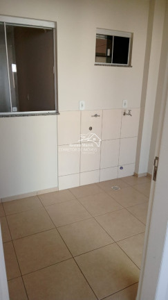Imagem Apartamento com 3 Quartos à Venda, 160 m² em Bairro Das Torres - Dois Vizinhos Imagem Apartamento com 3 Quartos à Venda, 160 m² em Bairro Das Torres - Dois Vizinhos
