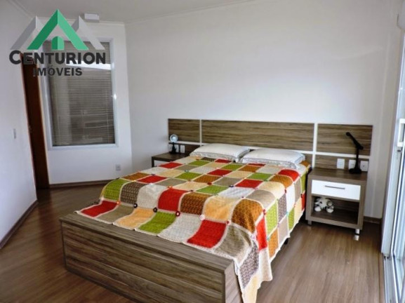 Imagem Casa de Condomínio com 4 Quartos à Venda, 538 m² em Granja Viana - Cotia Imagem Casa de Condomínio com 4 Quartos à Venda, 538 m² em Granja Viana - Cotia