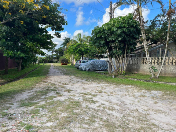 Imagem Terreno à Venda, 318 m² em Peruibe - Peruíbe Imagem Terreno à Venda, 318 m² em Peruibe - Peruíbe