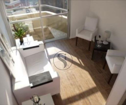 Imagem Imóvel com 2 Quartos para Alugar, 100 m² em Vila Suzana - São Paulo Imagem Imóvel com 2 Quartos para Alugar, 100 m² em Vila Suzana - São Paulo