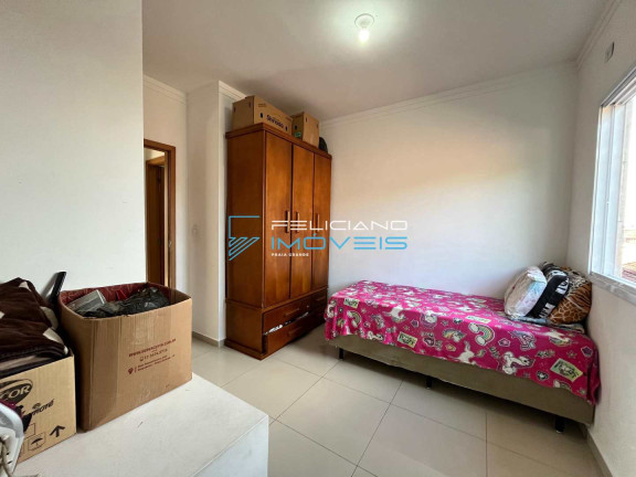 Imagem Casa com 3 Quartos à Venda, 69 m² em Balneário Maracanã - Praia Grande Imagem Casa com 3 Quartos à Venda, 69 m² em Balneário Maracanã - Praia Grande