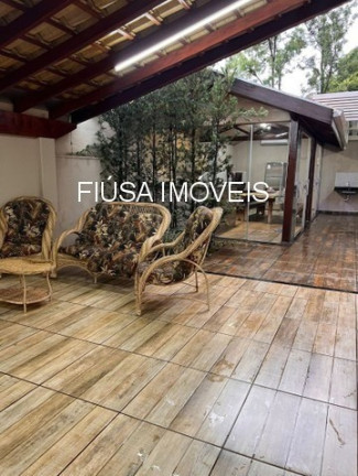 Imagem Casa com 3 Quartos para Temporada, em Residencial Morada Da Fronteira - Rifaina Imagem Casa com 3 Quartos para Temporada, em Residencial Morada Da Fronteira - Rifaina