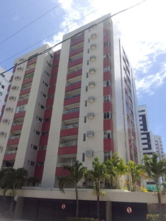 Imagem Apartamento com 3 Quartos à Venda, 150 m² em Boa Viagem - Recife Imagem Apartamento com 3 Quartos à Venda, 150 m² em Boa Viagem - Recife