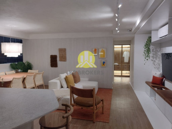 Imagem Studio com 1 Quarto à Venda, 30 m² em Pinheiros - São Paulo Imagem Studio com 1 Quarto à Venda, 30 m² em Pinheiros - São Paulo