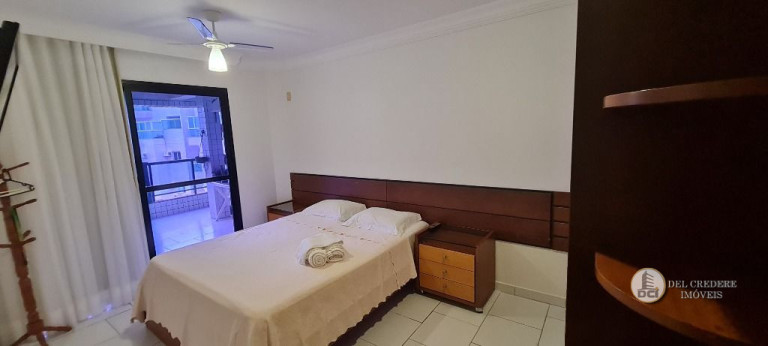 Imagem Cobertura com 3 Quartos à Venda, 357 m² em Enseada Azul - Guarapari Imagem Cobertura com 3 Quartos à Venda, 357 m² em Enseada Azul - Guarapari