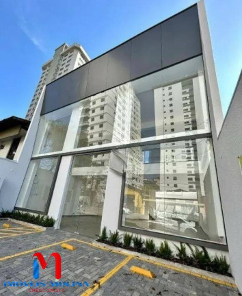 Imagem Imóvel Comercial para Alugar, 216 m² em Jardim - Santo André Imagem Imóvel Comercial para Alugar, 216 m² em Jardim - Santo André
