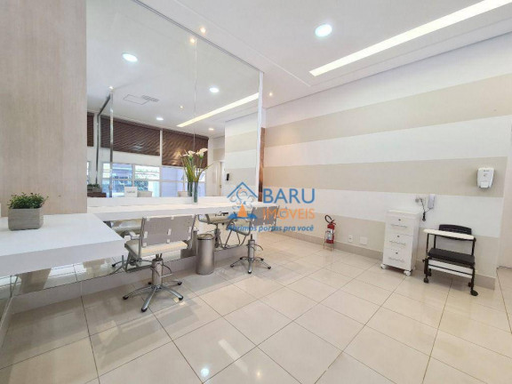 Imagem Apartamento com 1 Quarto à Venda, 51 m² em Campo Belo - São Paulo Imagem Apartamento com 1 Quarto à Venda, 51 m² em Campo Belo - São Paulo
