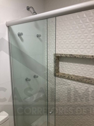 Imagem Flat com 4 Quartos à Venda, 80 m² em Marco - Belém