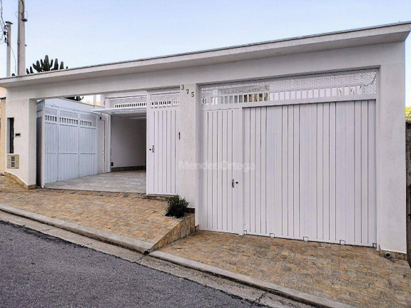 Imagem Casa com 4 Quartos para Alugar, 430 m² em Vila Independência - Sorocaba Imagem Casa com 4 Quartos para Alugar, 430 m² em Vila Independência - Sorocaba