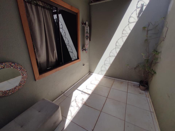 Imagem Imóvel com
3 Quartos à Venda, 135 m² em
Sitios Santa Luzia -
Aparecida De Goiania Imagem Imóvel com
3 Quartos à Venda, 135 m² em
Sitios Santa Luzia -
Aparecida De Goiania