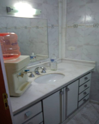 Imagem Casa com 4 Quartos à Venda, 750 m² em Alphaville - Barueri Imagem Casa com 4 Quartos à Venda, 750 m² em Alphaville - Barueri
