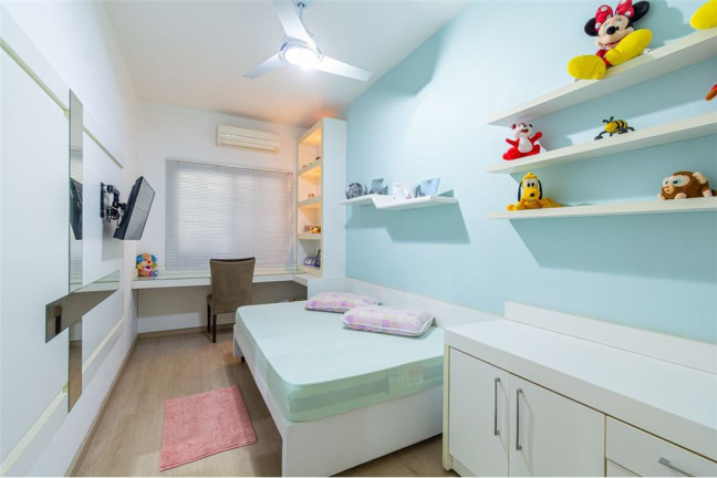 Imagem Casa com 3 Quartos à Venda,  em Harmonia - Canoas