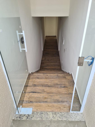 Imagem Casa com 2 Quartos à Venda, 61 m² em Caucaia Do Alto - Cotia Imagem Casa com 2 Quartos à Venda, 61 m² em Caucaia Do Alto - Cotia