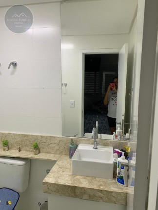 Imagem Apartamento com 1 Quarto à Venda, 51 m² em Boqueirão - Praia Grande Imagem Apartamento com 1 Quarto à Venda, 51 m² em Boqueirão - Praia Grande