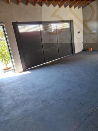 Imagem Casa com 2 Quartos à Venda, 87 m² em Jardim Cristo Redentor - Ribeirão Preto Imagem Casa com 2 Quartos à Venda, 87 m² em Jardim Cristo Redentor - Ribeirão Preto