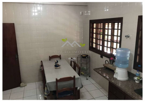 Imagem Casa com 4 Quartos à Venda, 490 m² em Alto Da Vila Inglesa - Campos Do Jordão Imagem Casa com 4 Quartos à Venda, 490 m² em Alto Da Vila Inglesa - Campos Do Jordão