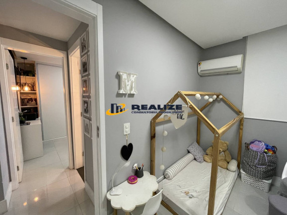 Imagem Apartamento à Venda, em Parque Novo Jockey - Campos Dos Goytacazes Imagem Apartamento à Venda, em Parque Novo Jockey - Campos Dos Goytacazes