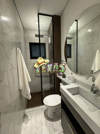 Imagem Apartamento com 1 Quarto à Venda, 29 m² em Vila Lourdes - São Paulo Imagem Apartamento com 1 Quarto à Venda, 29 m² em Vila Lourdes - São Paulo