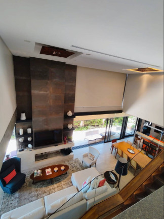 Imagem Casa com 6 Quartos à Venda, 480 m² em Remanso - Xangri-lá Imagem Casa com 6 Quartos à Venda, 480 m² em Remanso - Xangri-lá