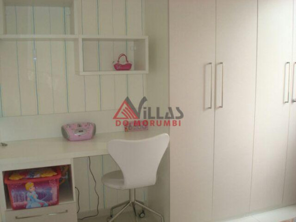 Imagem Apartamento com 2 Quartos à Venda, 73 m² em Vila Helena - Santo André Imagem Apartamento com 2 Quartos à Venda, 73 m² em Vila Helena - Santo André