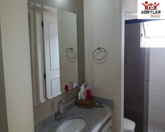 Imagem Imóvel com 3 Quartos à Venda, 97 m² em Vila Das Hortências - Jundiaí Imagem Imóvel com 3 Quartos à Venda, 97 m² em Vila Das Hortências - Jundiaí