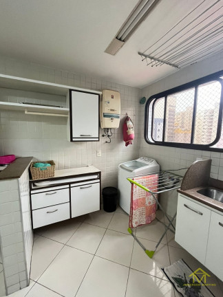 Imagem Apartamento com 4 Quartos à Venda, 180 m² em Praia Da Costa - Vila Velha Imagem Apartamento com 4 Quartos à Venda, 180 m² em Praia Da Costa - Vila Velha