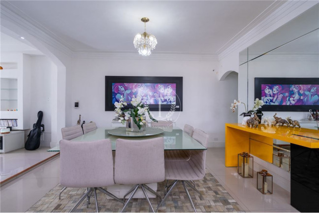 Imagem Casa com 3 Quartos à Venda, 130 m² em Vila Marari - São Paulo Imagem Casa com 3 Quartos à Venda, 130 m² em Vila Marari - São Paulo
