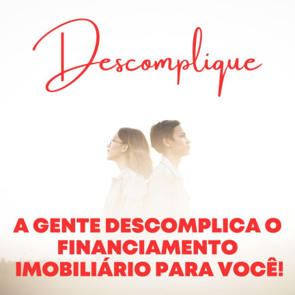 Imagem Imóvel com 3 Quartos à Venda, 245 m² em Metalúrgicos - Osasco