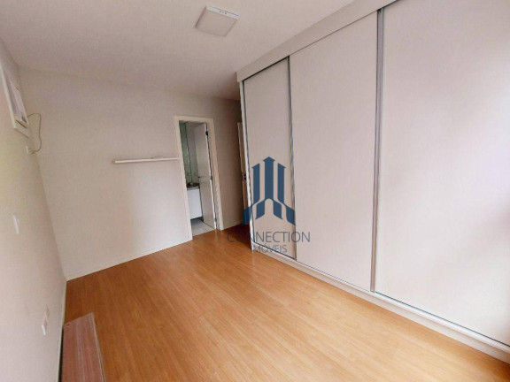 Imagem Apartamento com 2 Quartos para Alugar, 72 m² em Rebouças - Curitiba Imagem Apartamento com 2 Quartos para Alugar, 72 m² em Rebouças - Curitiba