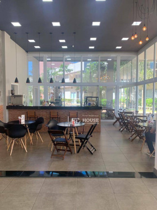 Imagem Sala Comercial à Venda ou Locação, 105 m² em Loteamento Center Santa Genebra - Campinas Imagem Sala Comercial à Venda ou Locação, 105 m² em Loteamento Center Santa Genebra - Campinas